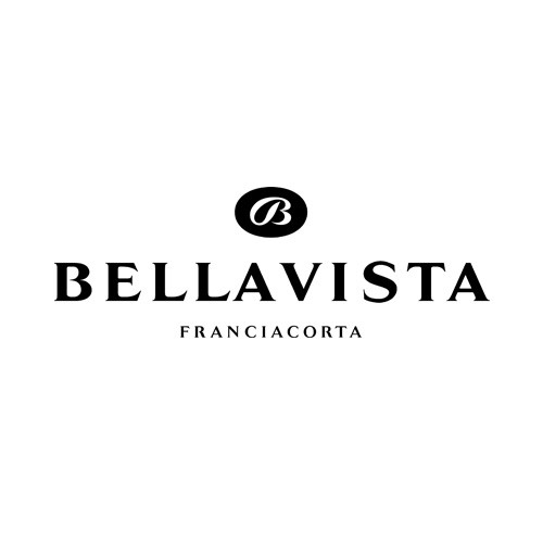 Bellavista