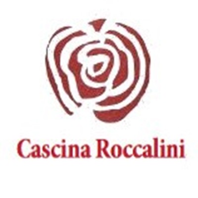 Cascina Roccalini