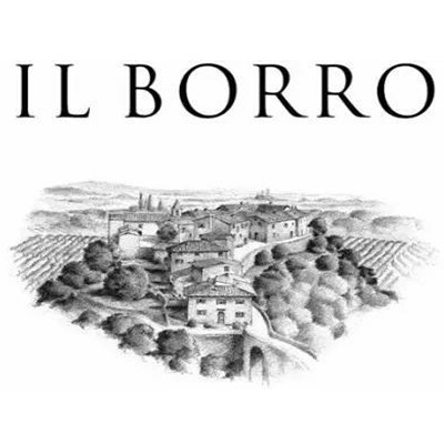 Il Borro