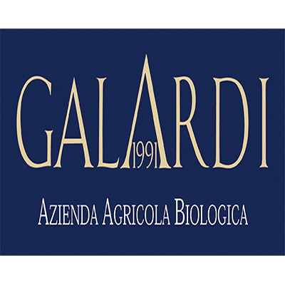 Galardi