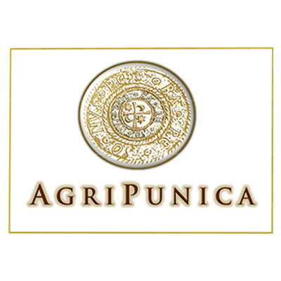 Agripunica