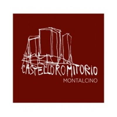 Castello Romitorio