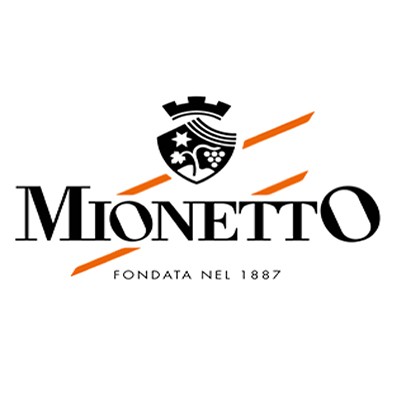 Mionetto