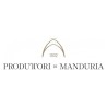 Produttori di Manduria