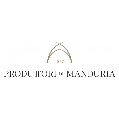 Produttori di Manduria