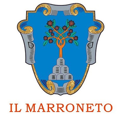 Il Marroneto