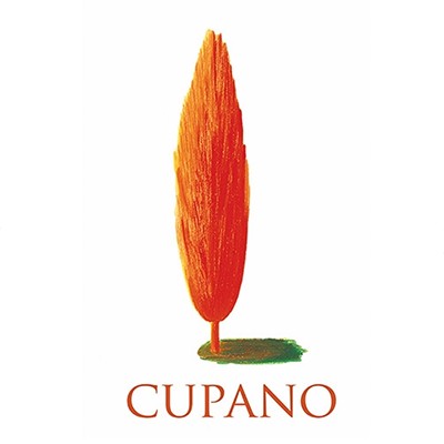 Cupano