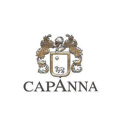 Capanna