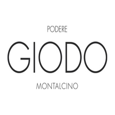 Giodo