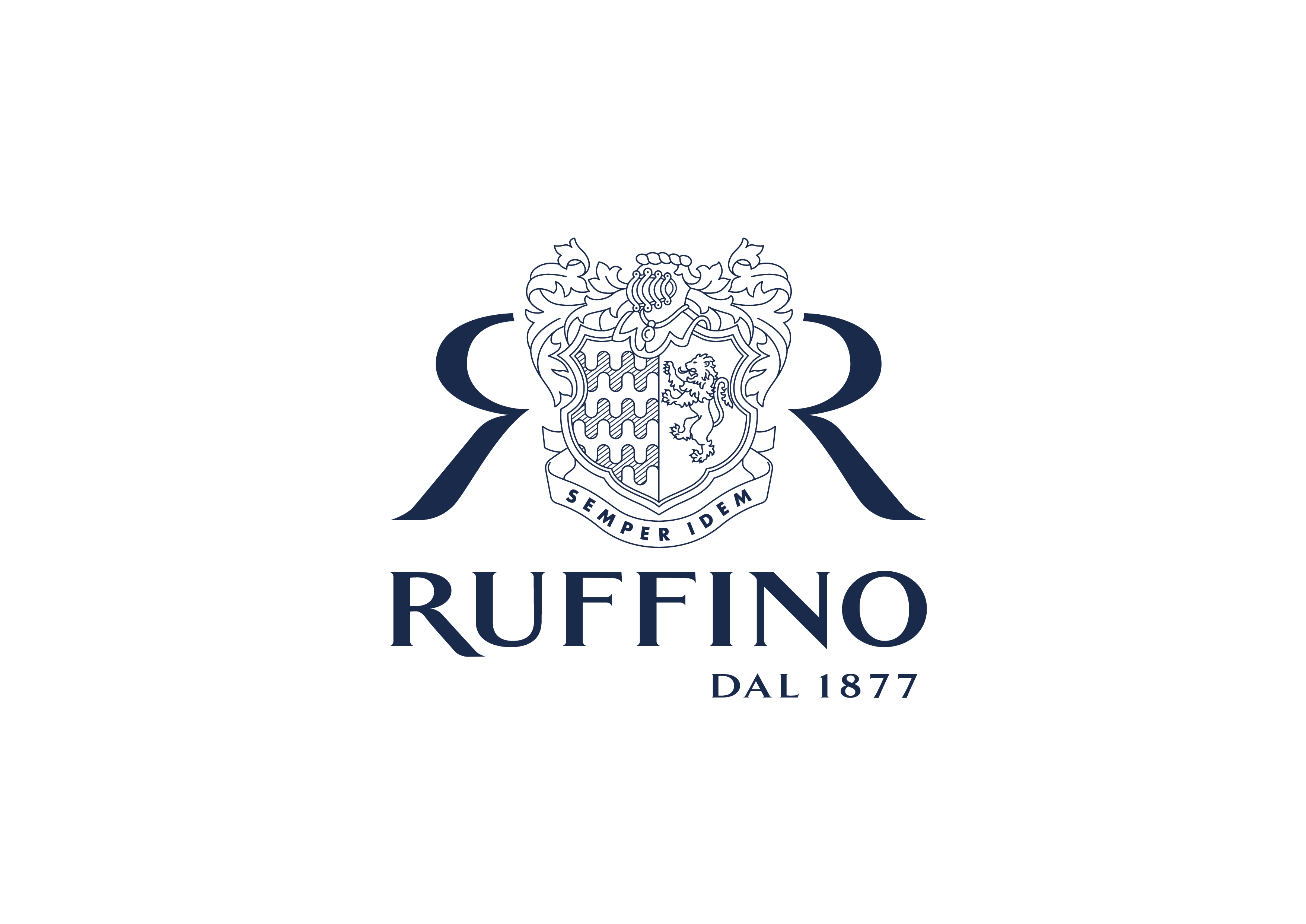 Ruffino