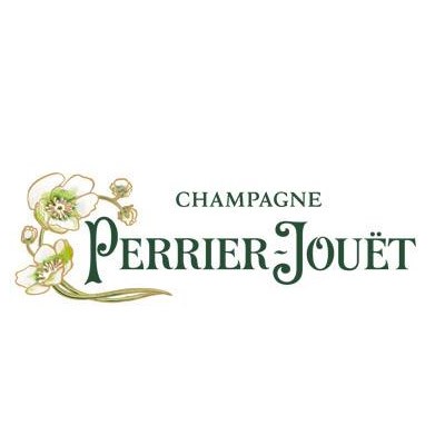 Perrier Jouet