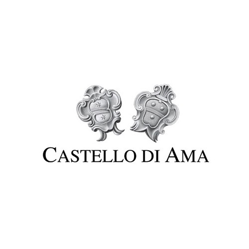 Castello di Ama