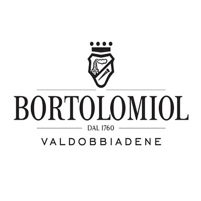 Bortolomiol