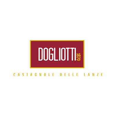 Dogliotti