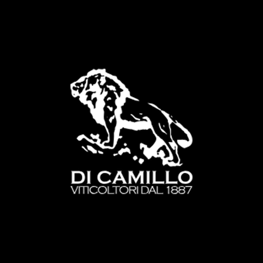 Di Camillo