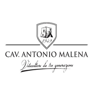 Antonio Malena