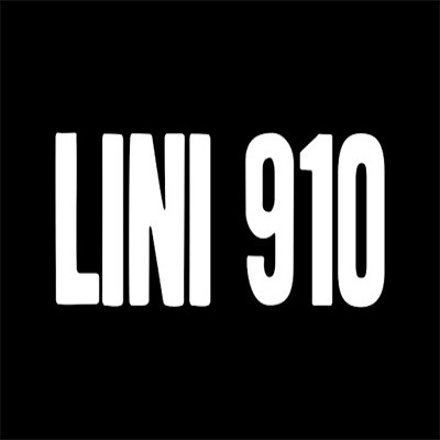 Lini 910