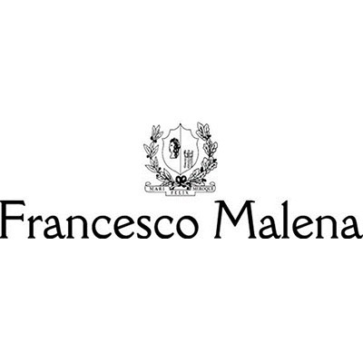 Francesco Malena