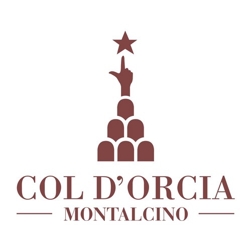 Col d'Orcia