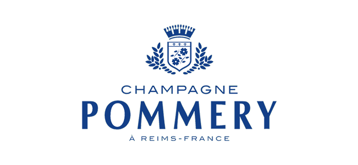 Pommery