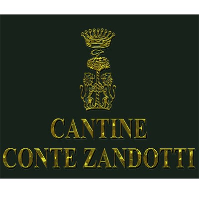 Conte Zandotti