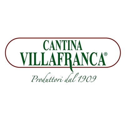 Cantina Villafranca