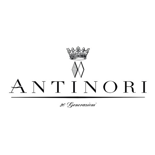 Antinori