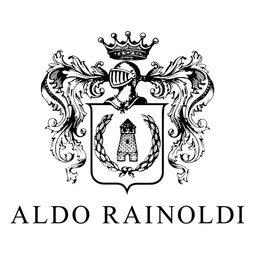 Rainoldi