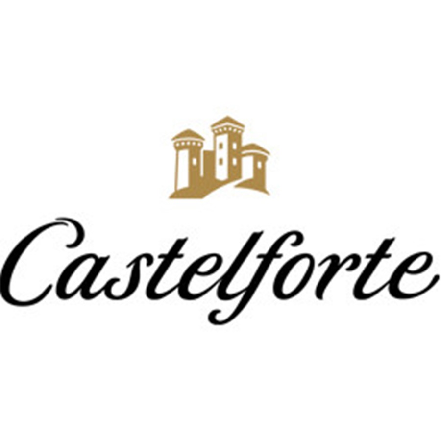 Castelforte