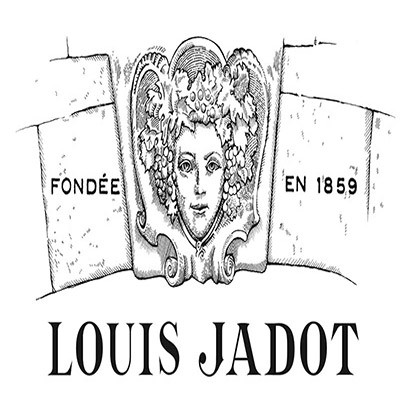 Louis Jadot