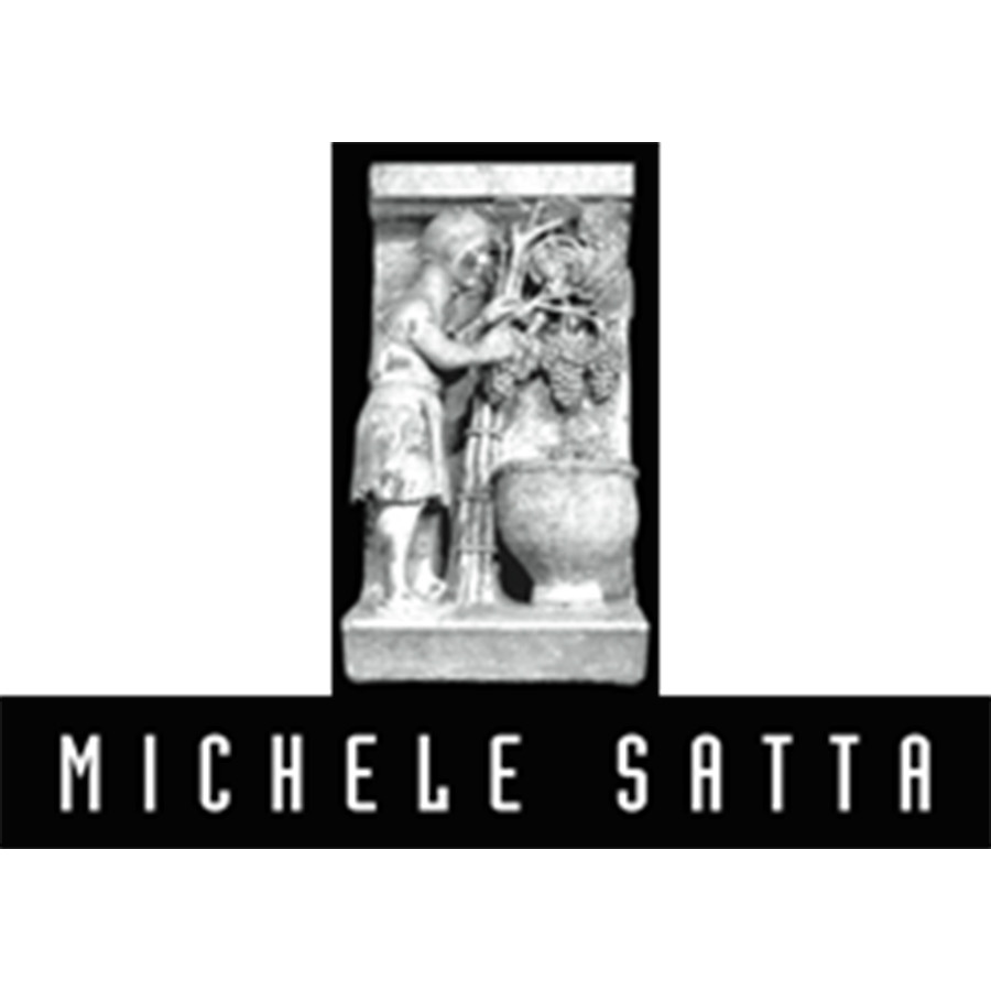 Michele Satta