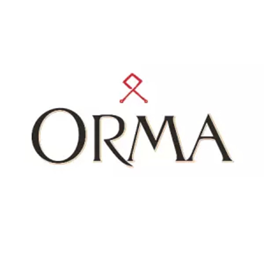 Orma