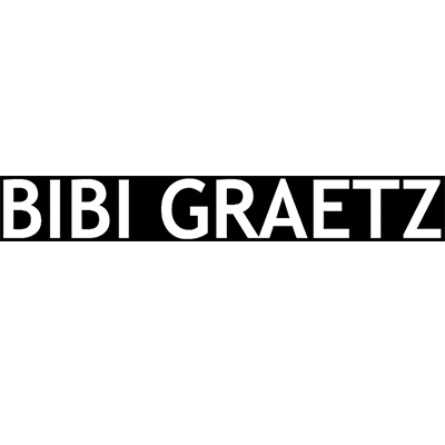 Bibi Graetz