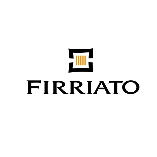 Firriato