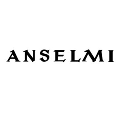 Anselmi