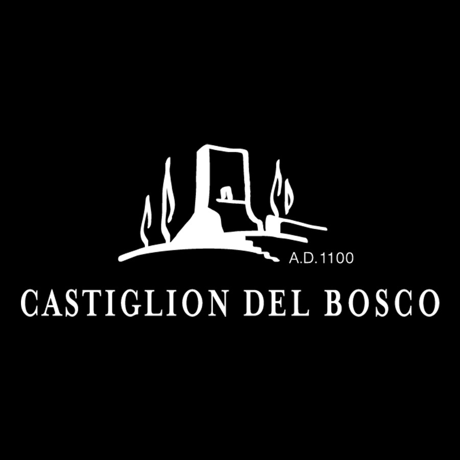 Castiglion del Bosco