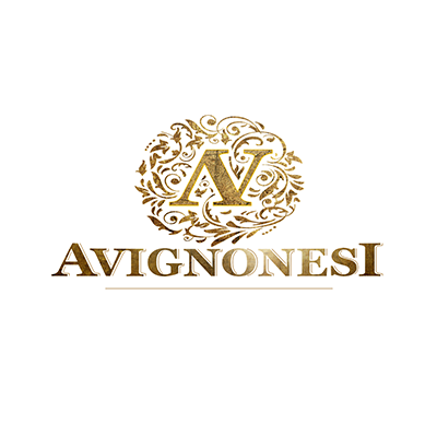 Avignonesi