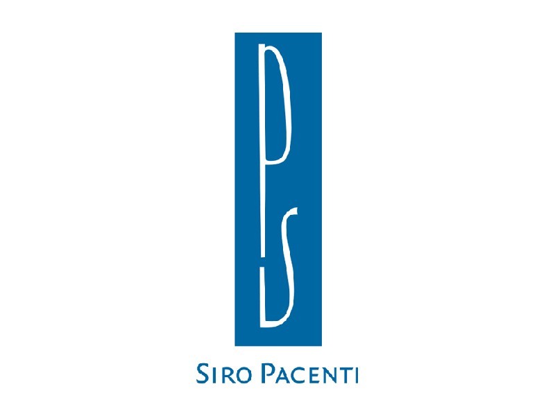 Siro Pacenti