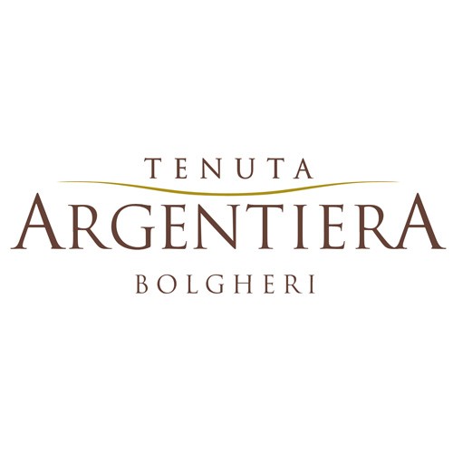 Tenuta Argentiera