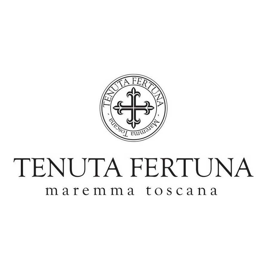 Fertuna