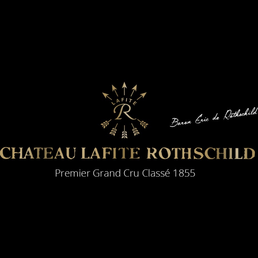 Château Lafite-Rothschild