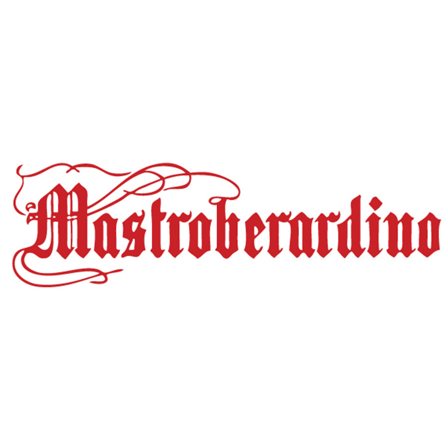 Mastroberardino