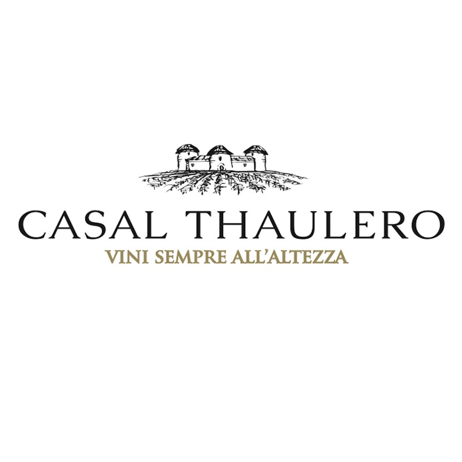 Casal Thaulero