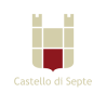 Castello di Septe