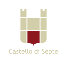 Castello di Septe