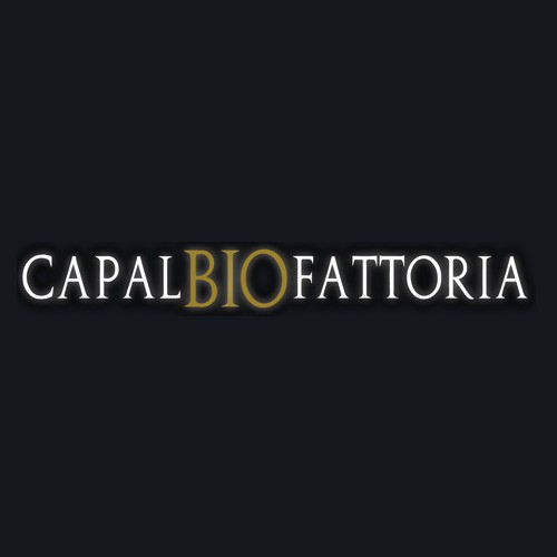 CapalBIO