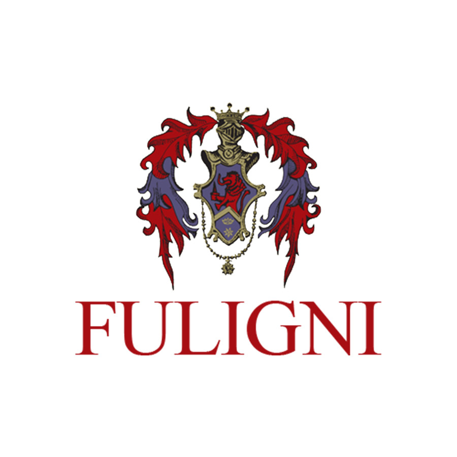 Fuligni