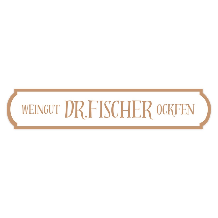 Dr. Fischer Bocksteinhof