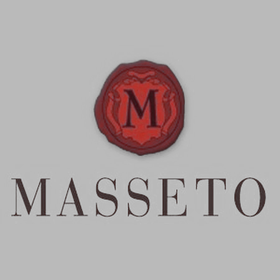 Masseto