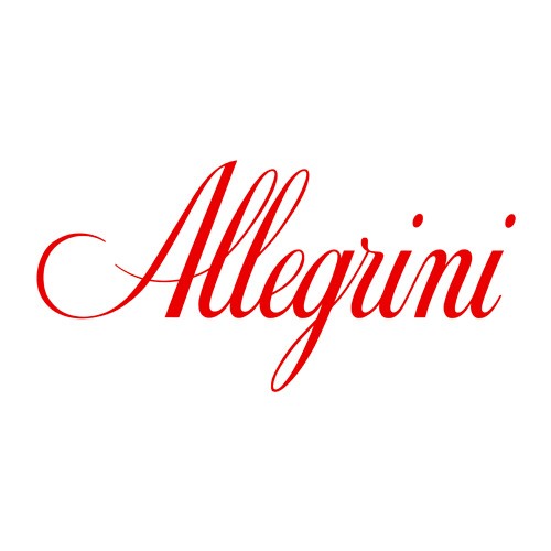 Allegrini